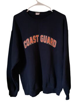 MV Sport Sweatshirt